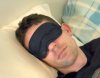 resting state image.jpg