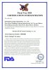 1. FDA_cert.jpg
