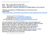 Screenshot 2020-10-19 at 15.08.40.png