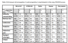 upload_2021-8-19_12-2-25.png