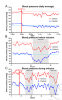 upload_2021-8-19_21-55-4.png