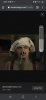 Screenshot_20210826-125056_Chrome.jpg
