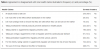 upload_2022-1-5_21-22-39.png