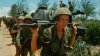 vietnam-war-gettyimages-547565071 Small.jpeg