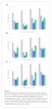 upload_2023-7-17_10-32-6.png