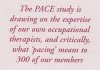 PACE Interaction 2004.jpg