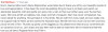 Screen shot 2018-05-10 at 07.56.02.png