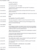 2023-12-22 21_34_19-a50cc7c5f65a4728a4346ddeea14dea4.pdf - Adobe Acrobat Reader (64-bit).png