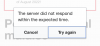 upload_2024-6-14_18-57-38.png