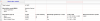 upload_2024-7-30_20-44-11.png