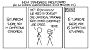 Screenshot 2025-09-11 at 22.47.27.png