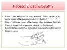 hepatic encephalopathy reverses sleep cycle.jpg