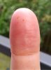 finger.jpg