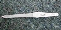 Nail file.jpg