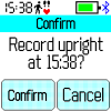 confirm_upright_light.png