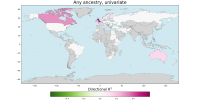 map_any_ancestry_uni.png
