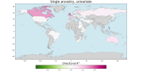 map_single_ancestry_uni.png