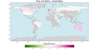 map_any_ancestry_covar.png