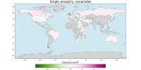 map_single_ancestry_covar.png