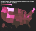 IFnn7-google-trends-myalgic-encephalomyelitis-chronic-fatigue-syndrome-1-1-04-3-24-26-.png