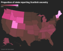 VO7ja-proportion-of-state-reporting-scottish-ancestry-(1).png