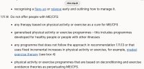 IMG_5712.jpeg