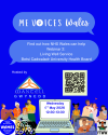 Eng MEVW webinar 6 May 2026.png