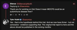Screenshot 2026-05-08 at 20.56.33.png