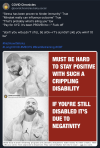Screenshot 2026-04-24 at 23.32.48.png