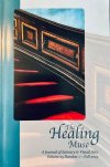 Healing Muse Cover.jpeg