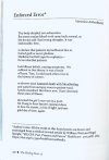 Enforced Error.jpeg