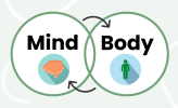 mind-body-graphic.png