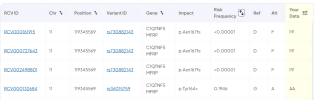 Screenshot rs730882143.png