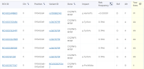 Screenshot rs730882143 part2.png