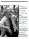 Wessely Interview in New Scientist 2009 - 2.jpg