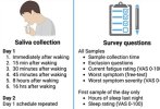 Saliva Testing.jpg