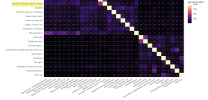 1779641587736.png 1779641587736.png