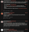 Screenshot 2026-05-25 at 17.02.15.png