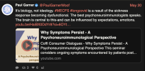 Screenshot 2026-05-25 at 18.02.16.png