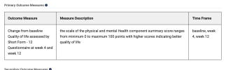 Screenshot 2026-05-27 at 1.50.16 PM.png Screenshot 2026-05-27 at 1.50.16 PM.png