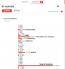 Screen Shot 2018-09-17 at 08.04.46.png