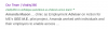 Screenshot_2019-01-11  see me amanda mason advisor - Google Search.png