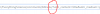 upload_2019-3-17_22-9-17.png