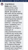 Screenshot_2019-08-08-16-41-30.png