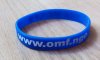 OMF bracelet - 1.jpg