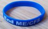 OMF bracelet - 2.jpg