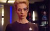 seven of nine.jpg