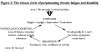 me-model-of-beliefs-cycle.jpg