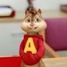 Alvin